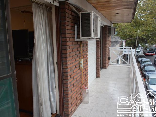 place photo 37