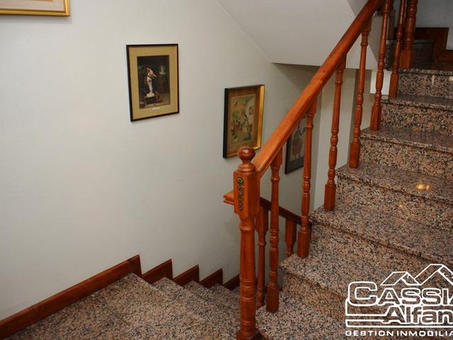place photo 60