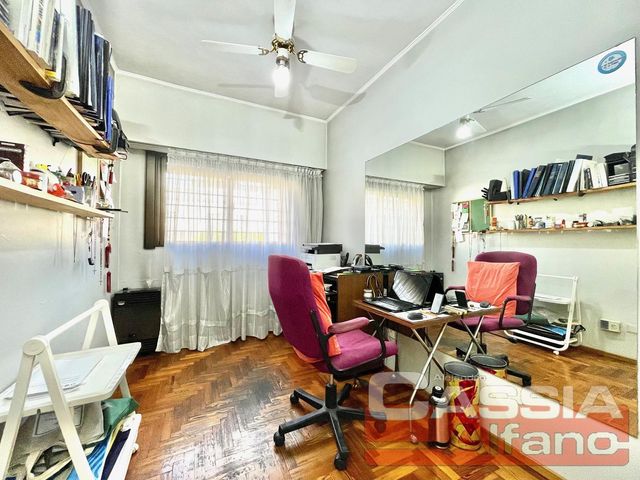 place photo 91