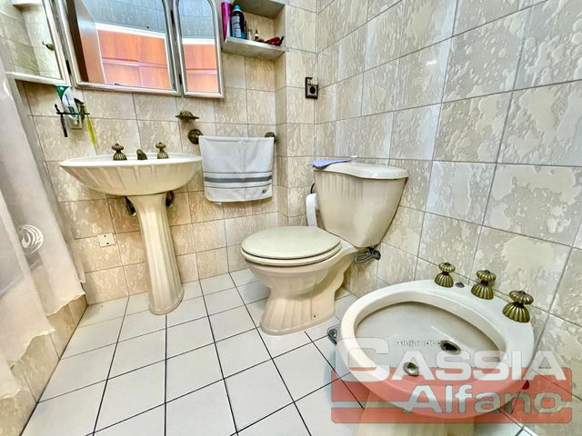place photo 89