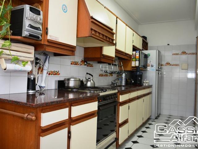 place photo 42