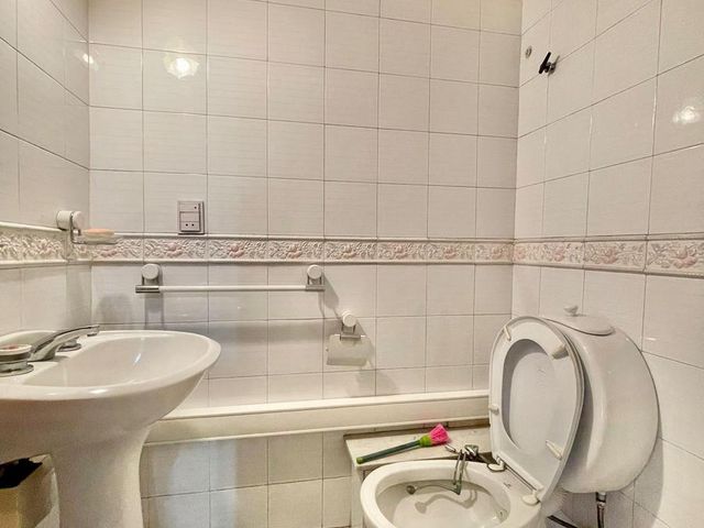 place photo 84