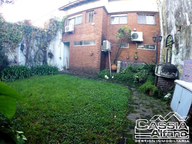 place photo 27