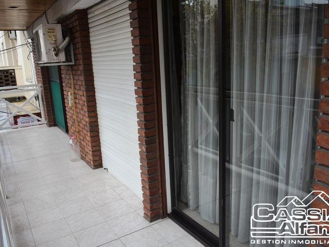 place photo 34