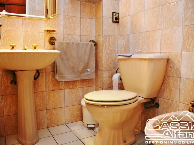 place photo 47