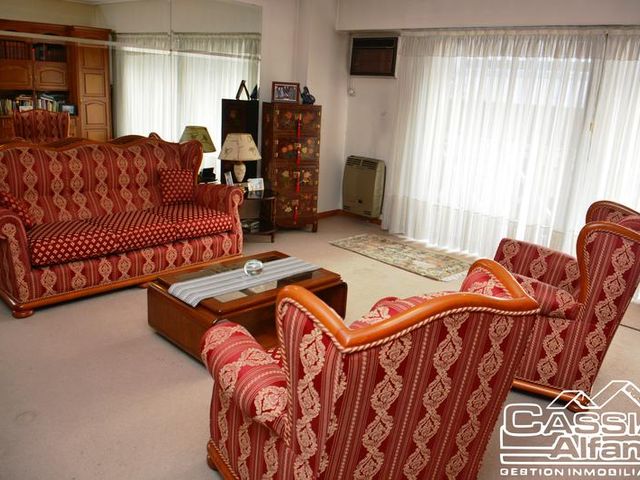 place photo 56