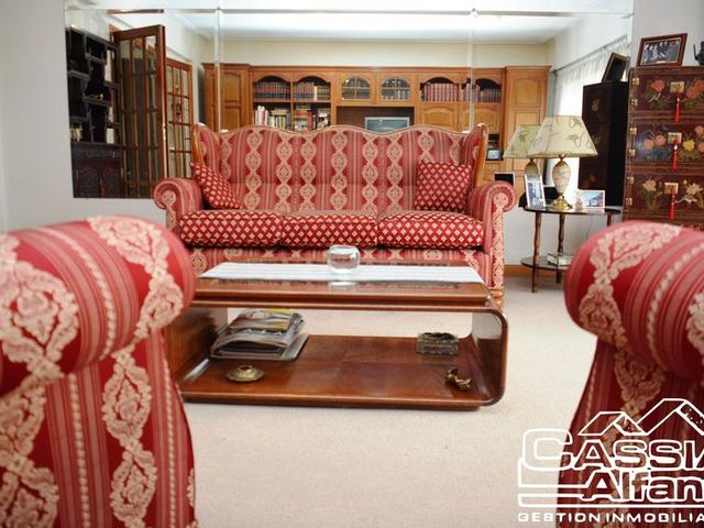 place photo 50