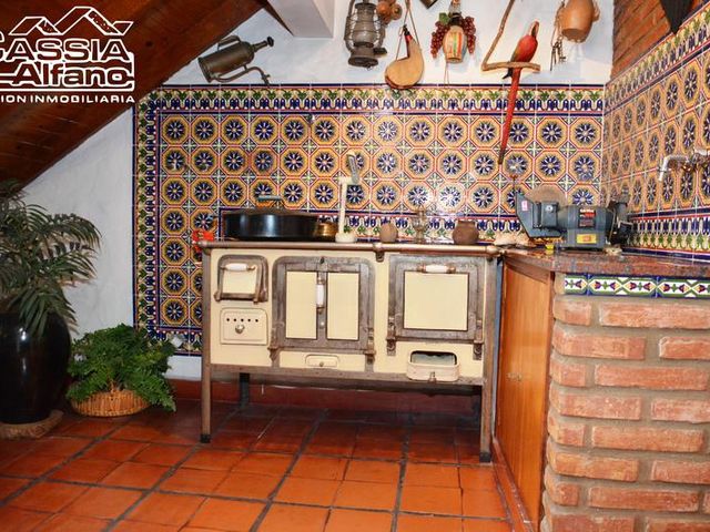 place photo 74