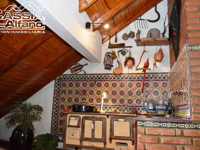 place photo 68