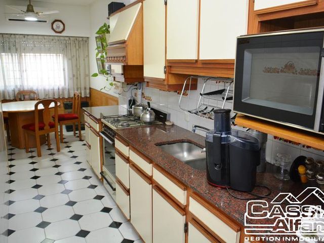 place photo 41
