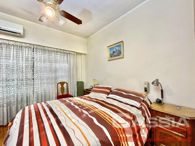 place photo 87