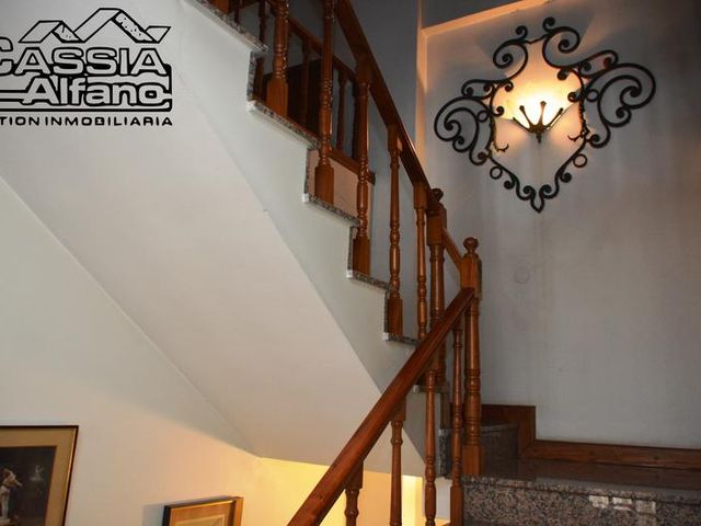 place photo 49