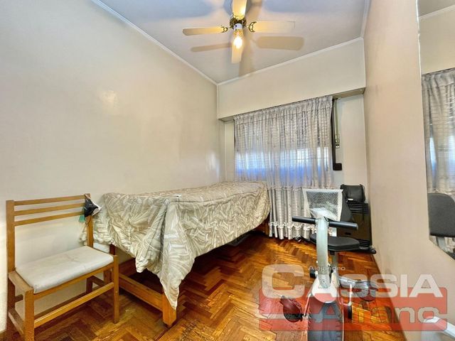 place photo 90