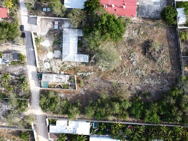 place photo 8