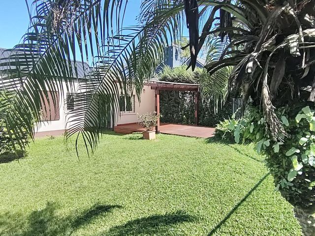 place photo 31