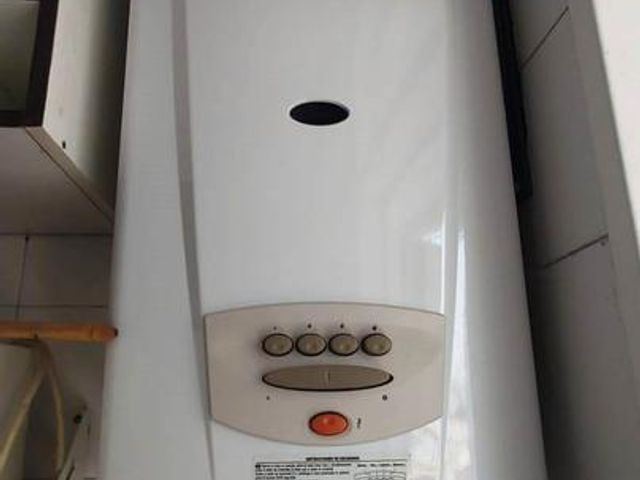 place photo 45