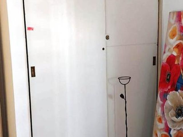 place photo 32