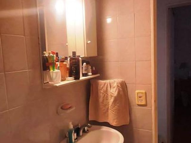place photo 35