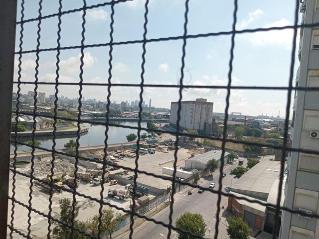 place photo 43