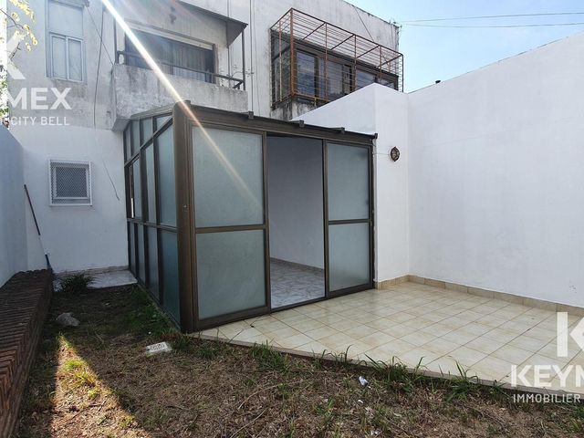 place photo 14