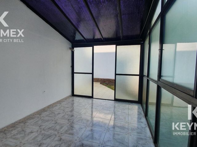place photo 15