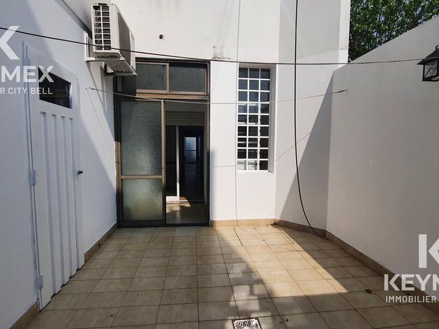 place photo 21