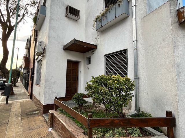 place photo 50