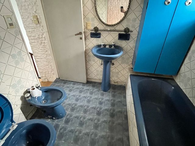 place photo 44