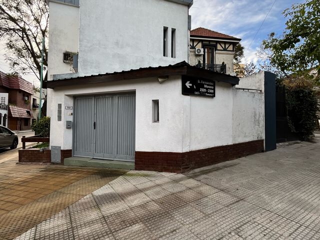 place photo 21
