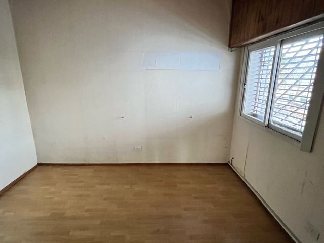 place photo 47