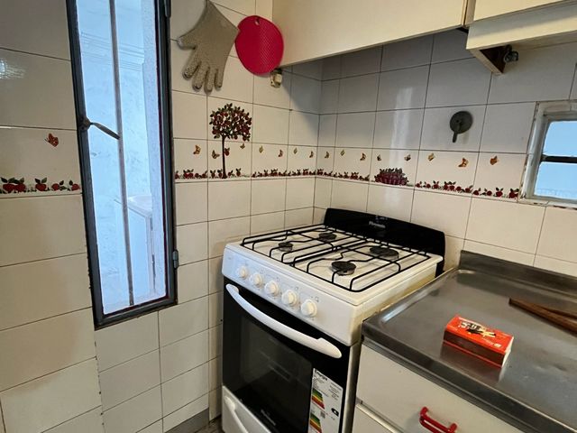 place photo 33