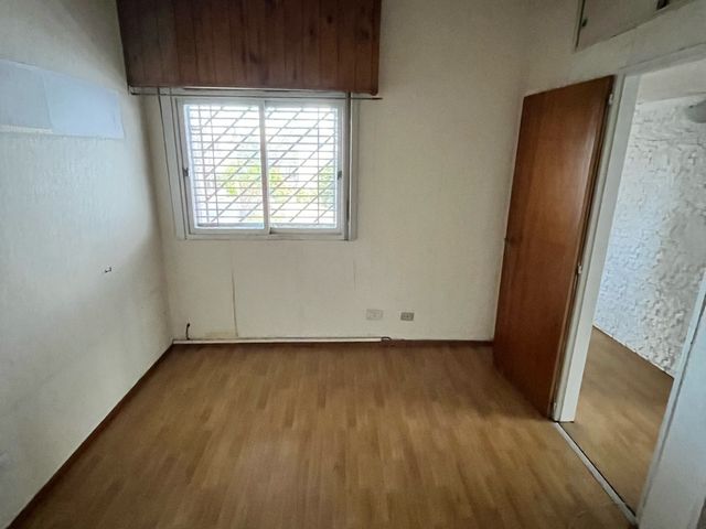 place photo 48