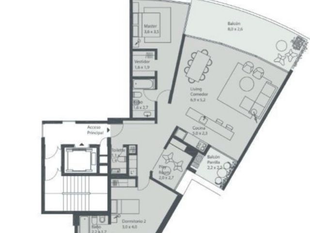 place photo 7