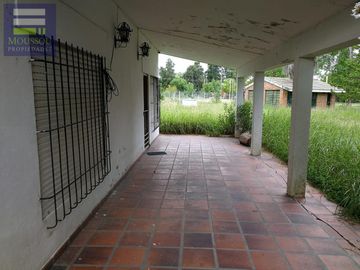 Casa - Gualeguaychu