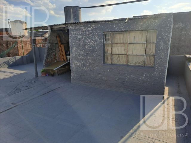place photo 16