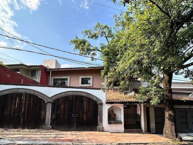 place photo 21