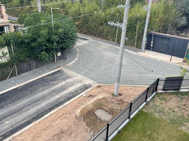 place photo 31