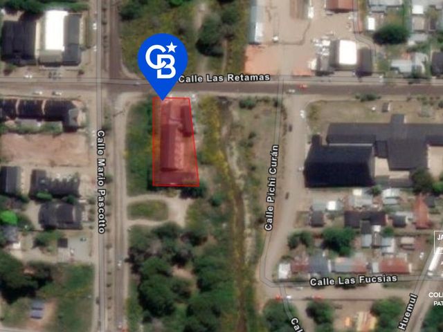 place photo 26