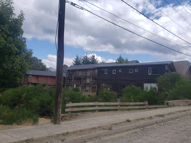 place photo 25