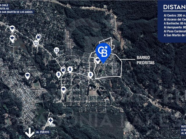 place photo 28