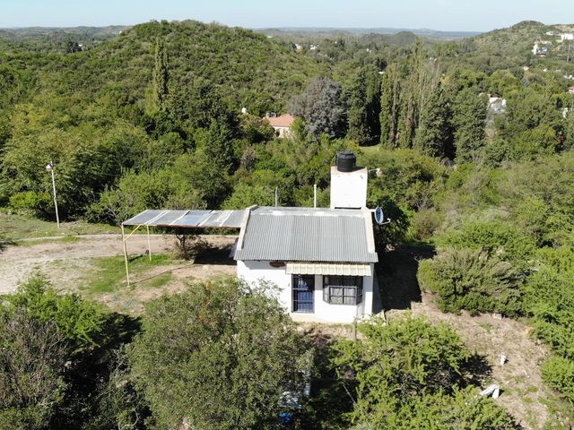 place photo 34