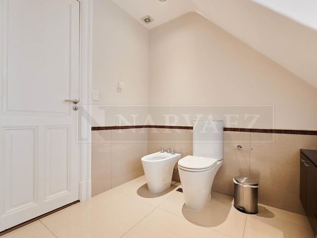 place photo 54