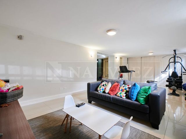 place photo 57