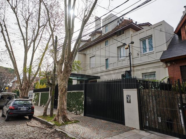 place photo 63
