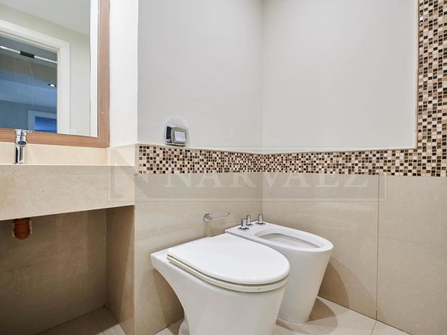 place photo 60