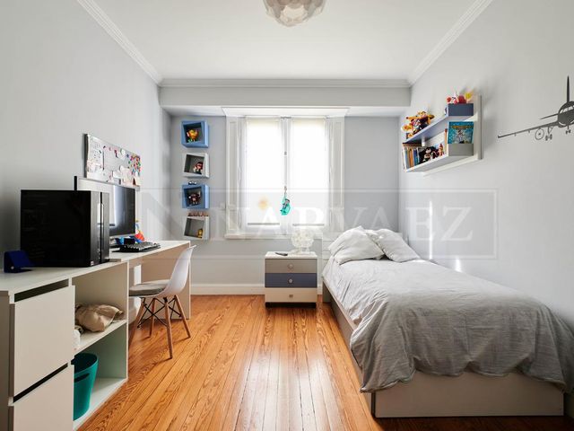place photo 43