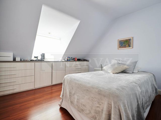 place photo 55