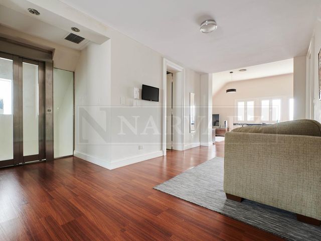 place photo 47
