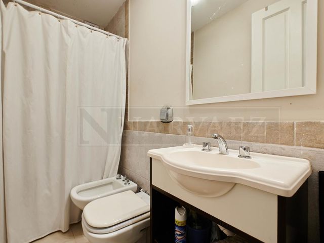 place photo 62
