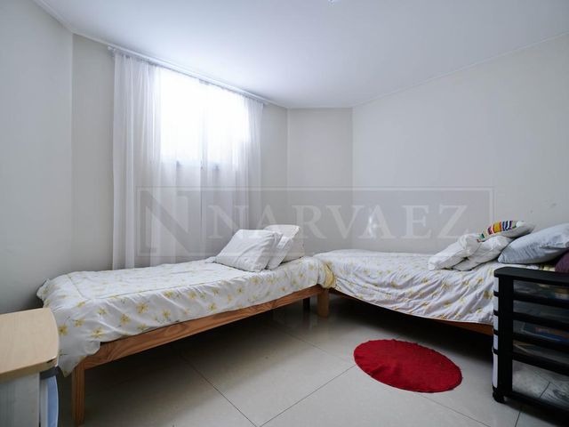 place photo 61